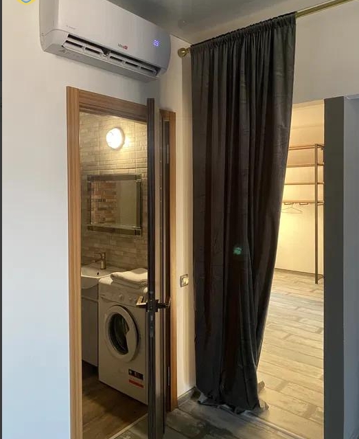 продажа двухкомнатной квартиры номер A-173663 в Малиновском районе, фото номер 11